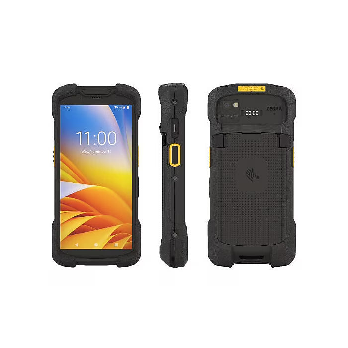 New Release Batteries