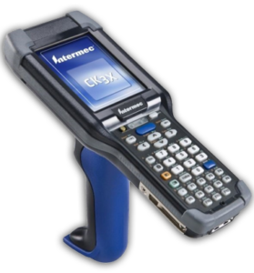 Intermec® Compatible Batteries