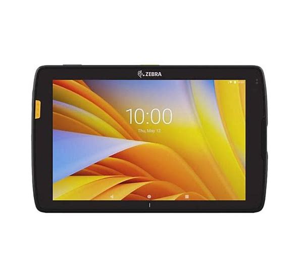 Mobile Device Batteries