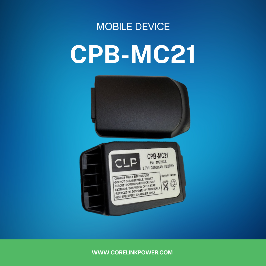 CPB-MC21