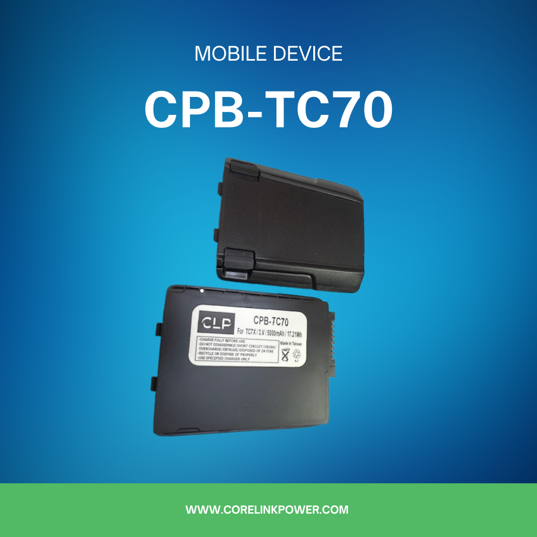 CPB-TC70