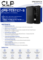 CPB-TC5TC7-S